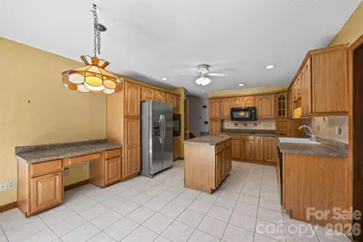 1680 Meadowdale Road, Rock Hill, SC 29732 - Photo 8
