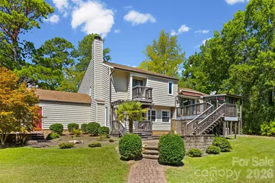 1680 Meadowdale Road, Rock Hill, SC 29732 - Photo 30