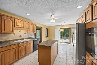 1680 Meadowdale Road, Rock Hill, SC 29732 - Photo 10