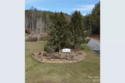 5632 Collette Ridge Circle, Collettsville, NC 28611 - Photo 2