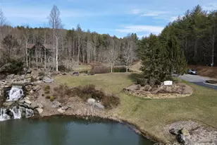 5632 Collette Ridge Cir, Collettsville, NC 28611 - Photo 1