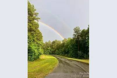 Lot 159 North State Lane, Rockingham, NC 28379 - Photo 12