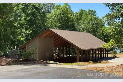 Lot 159 North State Lane, Rockingham, NC 28379 - Photo 6