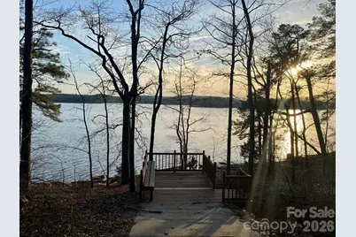 Lot 159 North State Lane, Rockingham, NC 28379 - Photo 10