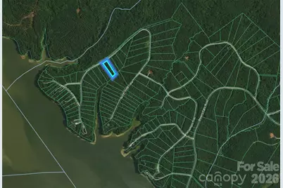 Lot 159 North State Lane, Rockingham, NC 28379 - Photo 1