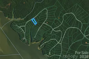 Lot 159 North State Ln, Rockingham, NC 28379 - Photo 1