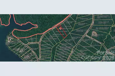 Lot 159 North State Lane, Rockingham, NC 28379 - Photo 2