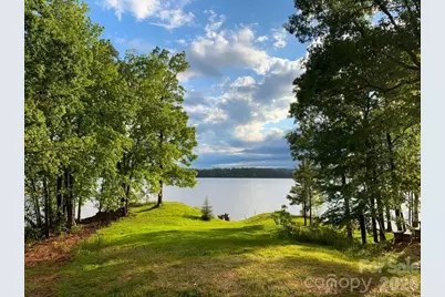 Lot 159 North State Lane, Rockingham, NC 28379 - Photo 8