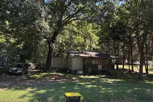 322 Green Chapman Rd, Gastonia, NC 28056 - Photo 1