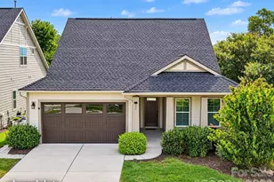 171 Chimney Rock Ct, Denver, NC 28037 - Photo 1