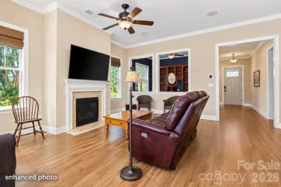 171 Chimney Rock Court, Denver, NC 28037 - Photo 6