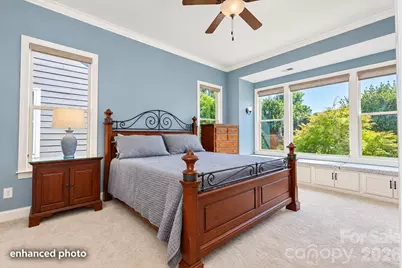 171 Chimney Rock Court, Denver, NC 28037 - Photo 16