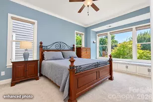 171 Chimney Rock Ct, Denver, NC 28037 - Photo 16