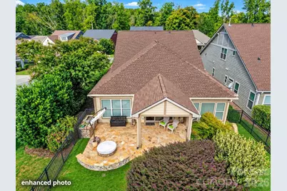 171 Chimney Rock Court, Denver, NC 28037 - Photo 22