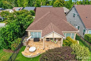 171 Chimney Rock Ct, Denver, NC 28037 - Photo 22