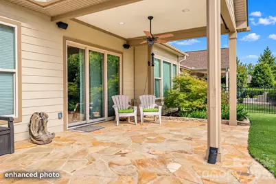 171 Chimney Rock Court, Denver, NC 28037 - Photo 26