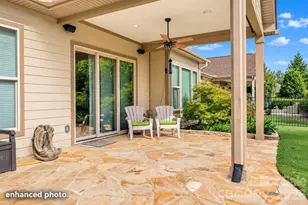 171 Chimney Rock Ct, Denver, NC 28037 - Photo 26