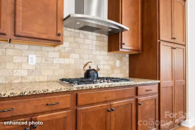 171 Chimney Rock Court, Denver, NC 28037 - Photo 10