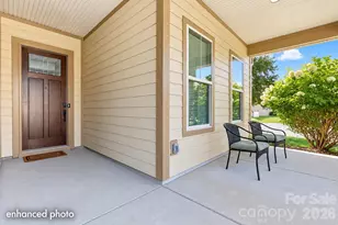 171 Chimney Rock Ct, Denver, NC 28037 - Photo 4