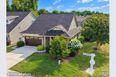 171 Chimney Rock Court, Denver, NC 28037 - Photo 2