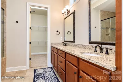 171 Chimney Rock Court, Denver, NC 28037 - Photo 18
