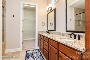 171 Chimney Rock Ct, Denver, NC 28037 - Photo 18