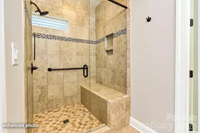 171 Chimney Rock Court, Denver, NC 28037 - Photo 20