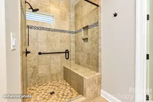 171 Chimney Rock Ct, Denver, NC 28037 - Photo 20