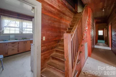 6948 Flat Rock Road, Heath Springs, SC 29058 - Photo 30