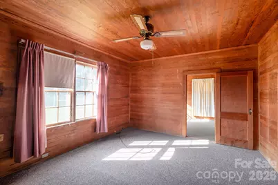 6948 Flat Rock Road, Heath Springs, SC 29058 - Photo 28