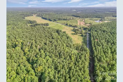 6948 Flat Rock Road, Heath Springs, SC 29058 - Photo 20