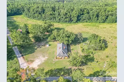 6948 Flat Rock Road, Heath Springs, SC 29058 - Photo 10