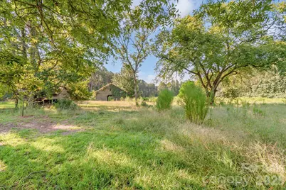 6948 Flat Rock Road, Heath Springs, SC 29058 - Photo 2