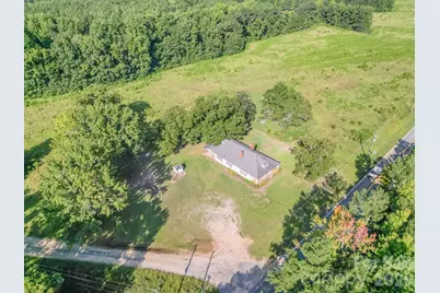 6948 Flat Rock Road, Heath Springs, SC 29058 - Photo 12
