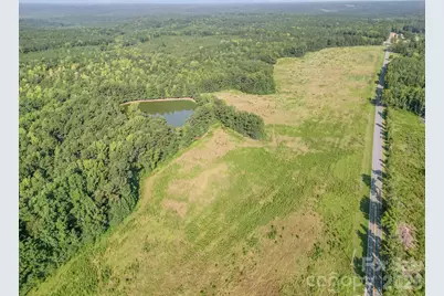 6948 Flat Rock Road, Heath Springs, SC 29058 - Photo 22