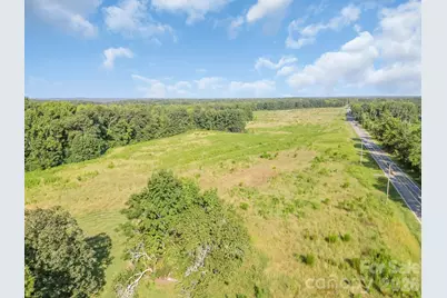 6948 Flat Rock Road, Heath Springs, SC 29058 - Photo 8
