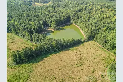 6948 Flat Rock Road, Heath Springs, SC 29058 - Photo 24