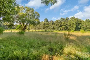 6948 Flat Rock Rd, Heath Springs, SC 29058 - Photo 1
