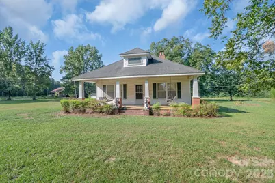 6948 Flat Rock Road, Heath Springs, SC 29058 - Photo 26