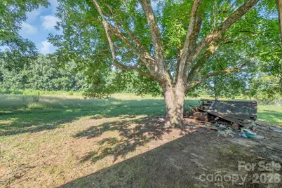 6948 Flat Rock Road, Heath Springs, SC 29058 - Photo 34