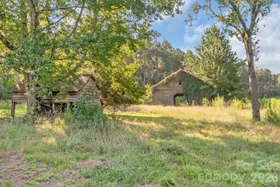6948 Flat Rock Road, Heath Springs, SC 29058 - Photo 4