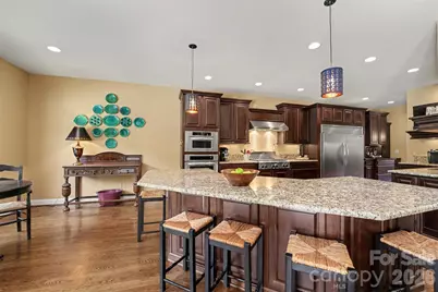 120 Palos Verde Drive, Mooresville, NC 28117 - Photo 6