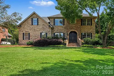 120 Palos Verde Drive, Mooresville, NC 28117 - Photo 2