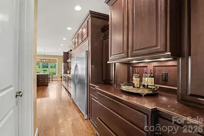 120 Palos Verde Drive, Mooresville, NC 28117 - Photo 8