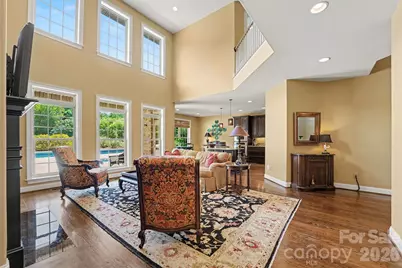 120 Palos Verde Drive, Mooresville, NC 28117 - Photo 12