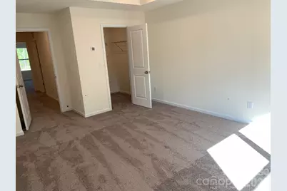 110 Quinn Road, Matthews, NC 28104 - Photo 32