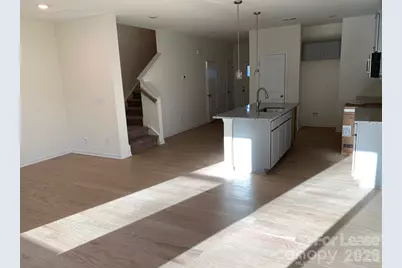 110 Quinn Road, Matthews, NC 28104 - Photo 14