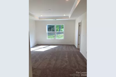 110 Quinn Road, Matthews, NC 28104 - Photo 26