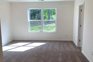 110 Quinn Rd, Matthews, NC 28104 - Photo 26