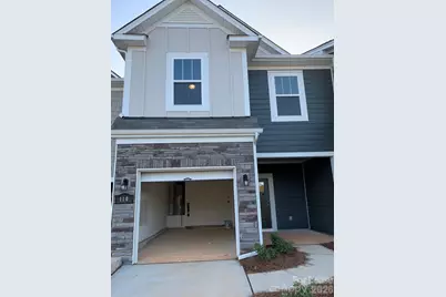 110 Quinn Road, Matthews, NC 28104 - Photo 1